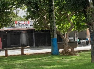 Terreno en Venda Socorro · Socorro Zona Sul