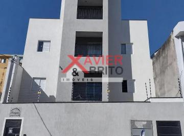 1085784d-c55d-40f3-81fa-526c2f5269271781800942668.jpg · Imoveis - na Cidade Líder