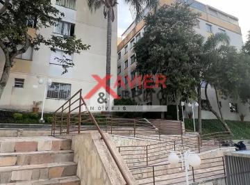 11749129517316.jpg · Imoveis - na Cidade Líder