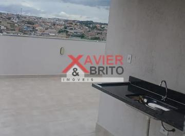 whatsapp-image-2026-06-19-at-14-13-311781889811170.jpeg · Imoveis - na Cidade Líder