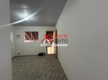 IMG_4636.jpg · Imoveis - no Jardim Fernandes