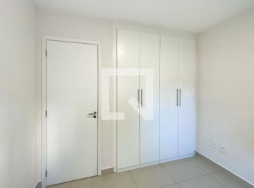 Apartamento 69m² Venda Planalto · Apartamento à Venda - Planalto, 3 Quartos, 69 m² - Belo Horizonte