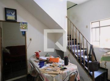 Casa · 120m² · 2 Quartos · Casa à Venda - Pirajá, 2 Quartos,  120 m² - Belo Horizonte