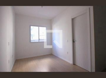 Apartamento · 26m² · 1 Quarto · Apartamento para Aluguel - Vila Ema, 1 Quarto,  26 m² - São Paulo