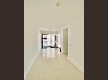 Apartamento · 78m² · 3 Quartos · 1 Vaga · Apartamento para Aluguel - Cachambi, 3 Quartos, 78 m² - Rio de Janeiro