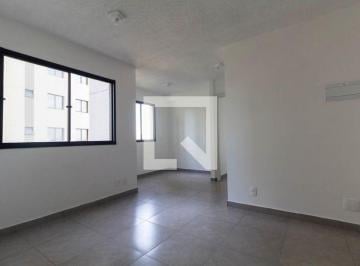 Apartamento · 38m² · 1 Quarto · Apartamento para Aluguel - Artur Alvim, 1 Quarto,  38 m² - São Paulo