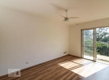 Apartamento · 76m² · 3 Quartos · 1 Vaga · Apartamento para Aluguel - Butantã, 3 Quartos, 76 m² - São Paulo