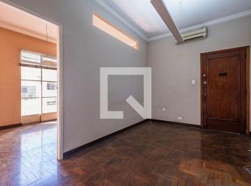Apartamento · 143m² · 3 Quartos · Apartamento para Aluguel - Pinheiros, 3 Quartos, 143 m² - São Paulo