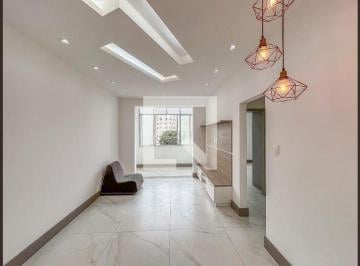 Apartamento · 85m² · 2 Quartos · Apartamento para Aluguel - Catete, 2 Quartos, 85 m² - Rio de Janeiro