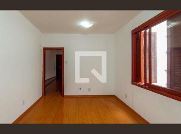 Apartamento · 63m² · 2 Quartos · Apartamento para Aluguel - Cidade Baixa, 2 Quartos, 63 m² - Porto Alegre