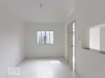 Casa · 50m² · 1 Quarto · Casa para Aluguel - Santana, 1 Quarto,  50 m² - São Paulo
