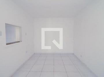 Casa · 50m² · 1 Quarto · Casa para Aluguel - Santana, 1 Quarto, 50 m² - São Paulo