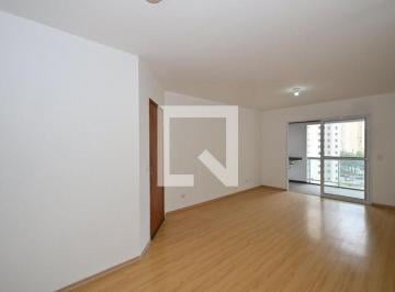 Apartamento · 119m² · 3 Quartos · 1 Vaga · Apartamento para Aluguel - Chácara Agrindus, 3 Quartos, 119 m² - Taboão da Serra