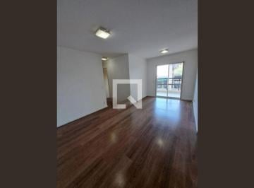 Apartamento · 70m² · 2 Quartos · 1 Vaga · Apartamento para Aluguel - Vila Augusta, 2 Quartos, 70 m² - Guarulhos