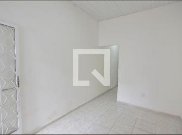 Casa · 150m² · 4 Quartos · Casa para Aluguel - Vila Isabel, 4 Quartos, 150 m² - Rio de Janeiro