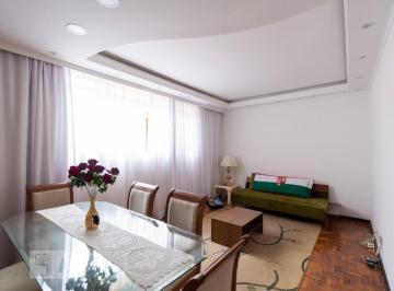 Casa · 200m² · 3 Quartos · 2 Vagas · Casa para Aluguel - Saúde, 3 Quartos, 200 m² - São Paulo