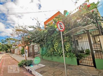 Apartamento · 38m² · 1 Quarto · Apartamento para Aluguel - Rio Branco, 1 Quarto, 38 m² - Porto Alegre