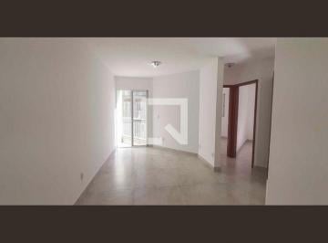 Apartamento · 52m² · 2 Quartos · 1 Vaga · Apartamento à Venda - Jardim Roberto, 2 Quartos, 52 m² - Osasco