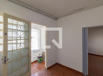 Casa · 200m² · 4 Quartos · Casa à Venda - Vila Jacuí, 4 Quartos, 200 m² - São Paulo
