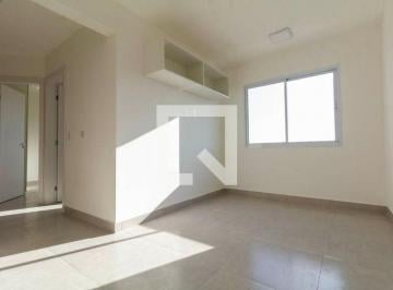Apartamento · 36m² · 2 Quartos · Apartamento à Venda - Vila Carrão, 2 Quartos, 36 m² - São Paulo