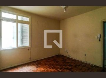 Apartamento · 56m² · 2 Quartos · Apartamento à Venda - Santana, 2 Quartos, 56 m² - Porto Alegre