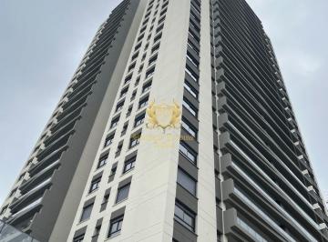 Apartamento · 188m² · 4 Quartos · 2 Vagas · Apartamento em Perdizes
