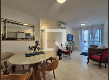 Apartamento · 89m² · 2 Quartos · 1 Vaga · Apartamento à Venda - Recreio, 2 Quartos,  89 m² - Rio de Janeiro