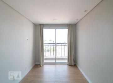 Apartamento · 55m² · 2 Quartos · 1 Vaga · Apartamento à Venda - Mooca, 2 Quartos,  55 m² - São Paulo