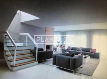 1 · Apartamento com 312 m², 4 quartos sendo 4 suítes à venda no bairro Parque Colonial.