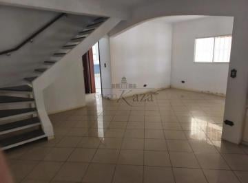 Casa · 250m² · 4 Quartos · 4 Vagas · Oportunidade - Casa Sobrado - Jardim Interlagos - 4 Dormitórios - 250m² - Estuda Permuta.