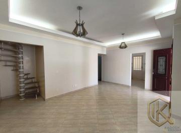 img1 · Sobrado no Jardim Chapadão com suíte, edícula independente e 300 m²