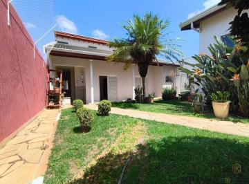 img1 · Sobrado no Jardim Chapadão com suíte, edícula independente e 300 m²