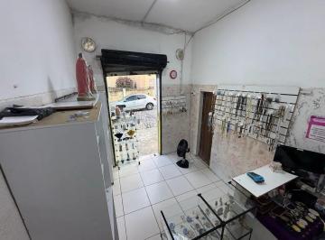 Comercial · 85m² · Prédio 85m² em Cruz das Armas à Venda
