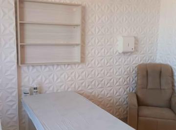 Comercial · 16m² · 1 Vaga · Sala Comercial 16m² na Torre para Alugar