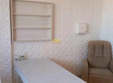 Comercial · 16m² · 1 Vaga · Sala Comercial 16m² na Torre para Alugar