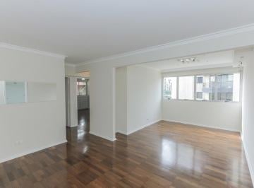 a75964ae-ea35-446e-a1a5-dfd7a1c09bfb · Atraente apartamento para venda em Itaim Bibi com 2 quartos, 90m²