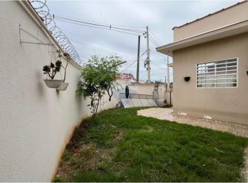 Casa · 45m² · 2 Quartos · 1 Vaga · Casa térrea à venda próximo a Itavuvu, Jardim Guaíba, com 45m², valor R$ 225.000.