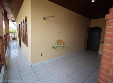 272ac30d0a5774b381831f9b2d4ad5ee65fe7499 · Casa com 2 dormitórios para alugar, 138 m² por R$ 3.960,00/mês - Vila Jundiainópolis - Jundiaí/SP
