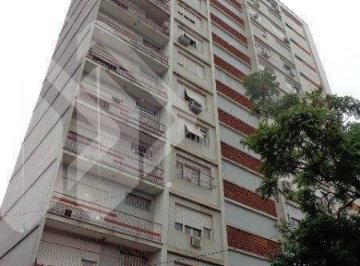 Apartamento · 118m² · 3 Quartos · Apartamento no bairro Rio Branco