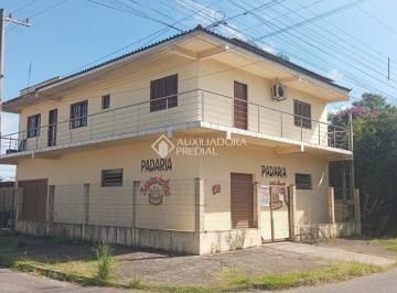 Casa · 208m² · 3 Quartos · Casa em Canoas, 3 domitórios