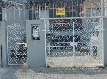 Comercial de 3 quartos, São Paulo · Sobrado Comercial Recém-Reformado na Av. da Aclimação – 1 Vaga – Ponto Premium