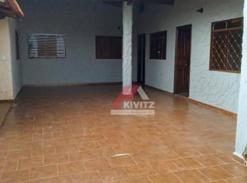 2e72a6a49b6aa7c6b78f9a51d63e68c2850ed413 · Casa com 2 dormitórios à venda, 210 m² por R$ 450.000,00 - Jardim Batagin - Santa Bárbara D'Oeste/SP