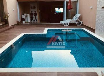 e49dd7e5f90552072e52c702bc4706ab6414eade · Casa com 1 dormitório à venda, 91 m² por R$ 447.000,00 - Jardim Mirandola - Americana/SP