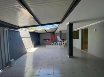 342701cd5da1045f3096f5bf0185a6fe838403d2 · Casa com 3 dormitórios à venda, 210 m² por R$ 790.000,00 - Nova Americana - Americana/SP