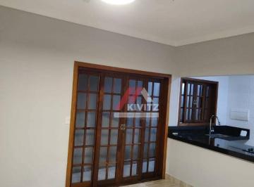 8b730d85c57e4d7848db8cde1b59710e4f43cc27 · Casa com 2 dormitórios à venda, 150 m² por R$ 545.000,00 - Jardim Boer II - Americana/SP