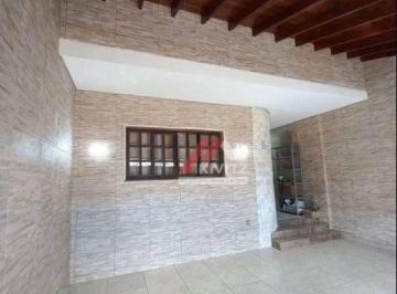 fb9e0d283271d959cc93f0c0aa34065d0c5ad430 · Sobrado com 3 dormitórios à venda, 227 m² por R$ 564.000,00 - Jardim Boer I - Americana/SP