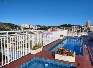 20260617135131981.jpg · Apartamento 2 Quartos para Venda em Niterói, Centro, 2 dormitórios, 1 suíte, 2 banheiros, 1 vaga