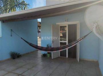 Casa · 134m² · 2 Quartos · 1 Vaga · Casa a venda em Varzea Paulista Jardin Itália