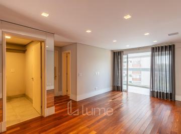 Apartamento · 2 Quartos · Apartamento à venda - em Cambuí