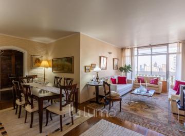 Apartamento · 3 Quartos · Apartamento à venda - no Centro